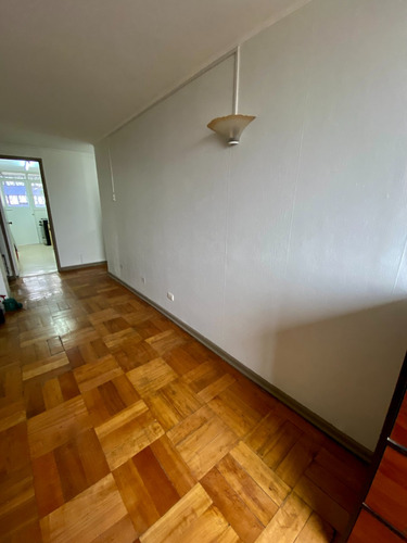 Venta Departamento NO 4D 2B 1E Barrio Italia - Providencia