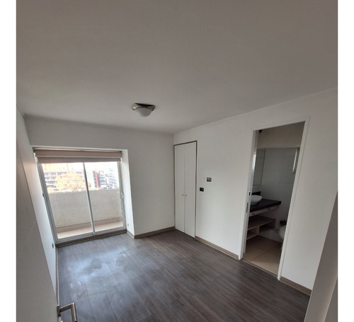 Venta Departamento SO 3D 2B 1E 1B Metro Monse&ntilde;or Eyzaguirre - &Ntilde;u&ntilde;oa
