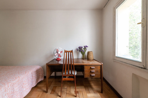 Venta Departamento NP 3D 2B 1B Metro Irarr&aacute;zaval - &Ntilde;u&ntilde;oa