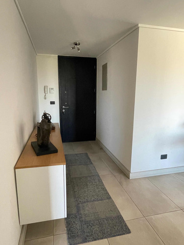 Venta Departamento P 2D en suite 2B 2E 1B Campus Oriente - Providencia