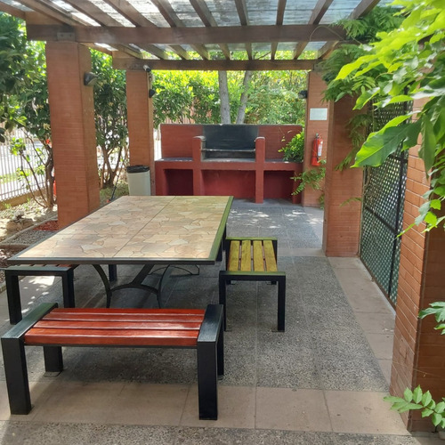 Venta Departamento NP 1D en suite Walk-in cl&oacute;set 1B 1E 1B Metro Manquehue - Apumanque - Las Condes