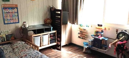 Venta Departamento P 3D 2B 1B Pedro de Valdivia - Providencia