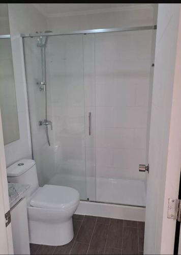 Venta Casa 3D en suite Walk-in cl&oacute;set 3B 3E 1B  - Puerto Varas