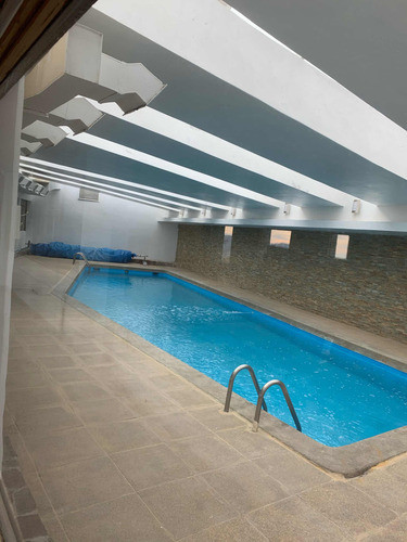 Venta Departamento 1D 1B 1B Centros Invernales - Lo Barnechea