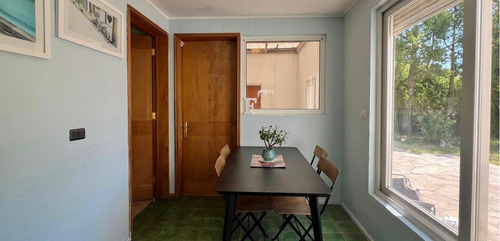 Arriendo Casa 6D en suite Walk-in cl&oacute;set 6B 6E 1B Chicureo - Colina