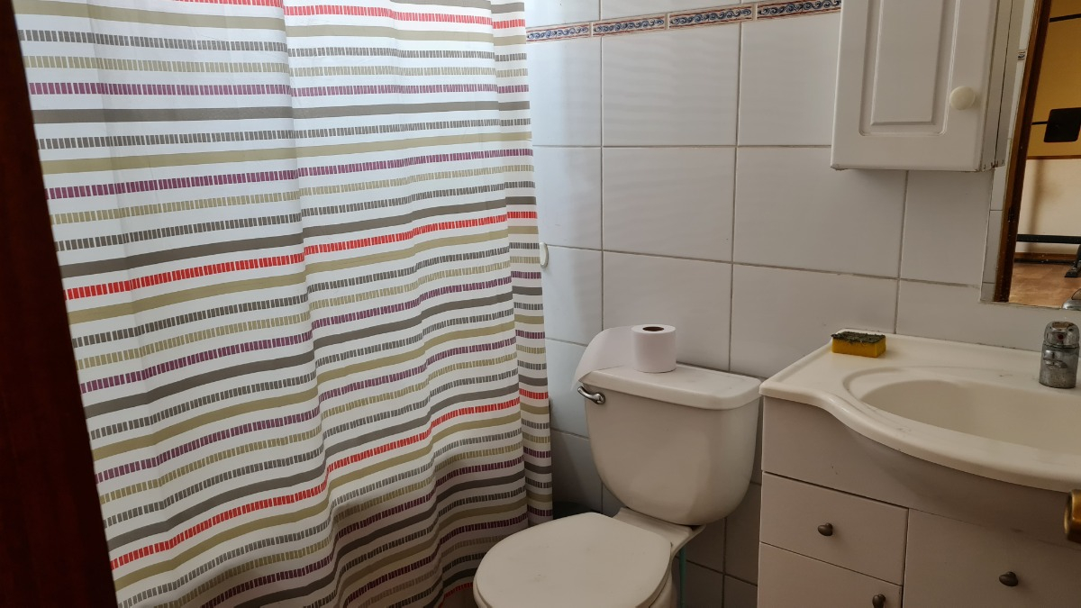 Venta Departamento NO 3D en suite 3B 1E 1Bd Metro &Ntilde;u&ntilde;oa - &Ntilde;u&ntilde;oa