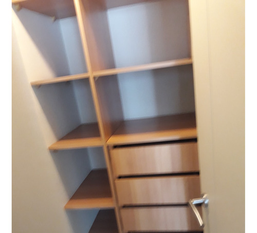 Arriendo Departamento NP 3D en suite Walk-in cl&oacute;set 2B 1E 1B Diagonal Oriente - &Ntilde;u&ntilde;oa