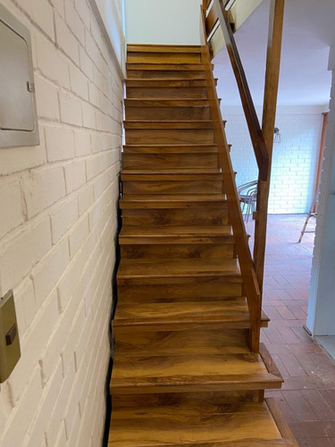 Arriendo Casa 3D 3B 1E  - La Reina