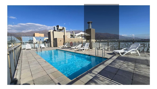 Arriendo Departamento SO 2D en suite Walk-in cl&oacute;set 2B 1E Los Dominicos - Las Condes