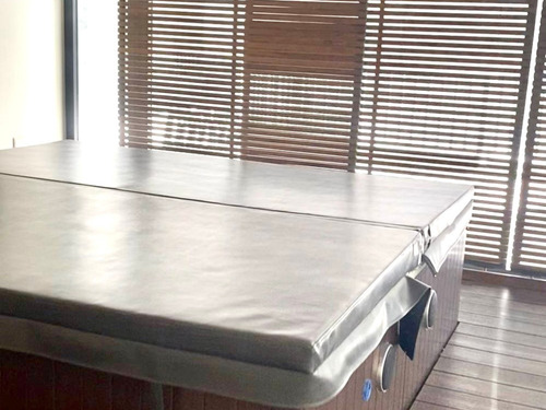 Arriendo Departamento S 2D en suite 2B 1E 1B Metro Hernando de Magallanes - Las Condes