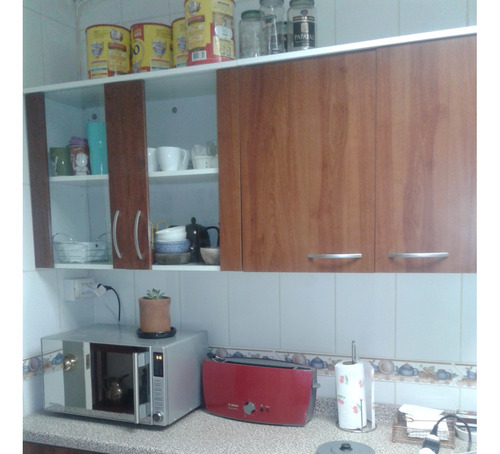 Venta Departamento NO 4D 3B 1E 2B Nuestra Se&ntilde;ora del Rosario - Vitacura