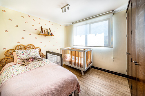 Venta Casa NO 3D en suite 3B 3E Chicureo - Colina