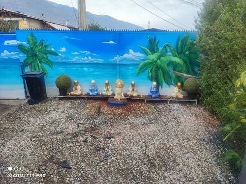 Venta Casa 3D en suite Walk-in cl&oacute;set 2B 2E 2B Col&oacute;n Oriente - Vital Apoquindo - Las Condes