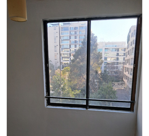 Venta Departamento 2D 2B 1E 1B Las Lilas - Providencia
