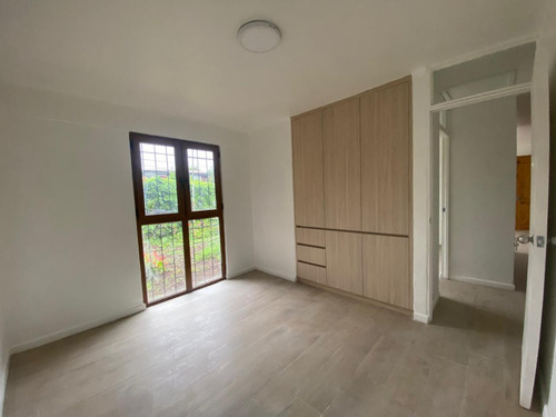 Venta Casa 4D 3B 3E Palmas de Mallorca - La Reina