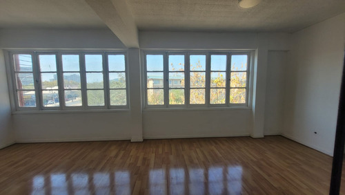 Venta Departamento NO 3D 1B 1E Estadio Nacional - &Ntilde;u&ntilde;oa