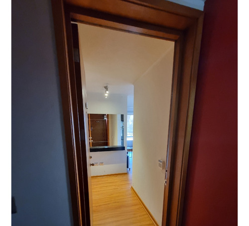 Venta Departamento NO 2D 2B 1E 1B Parque Juan XXIII - &Ntilde;u&ntilde;oa