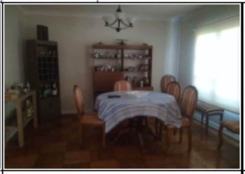 Venta Casa NO 3D 2B 2E 1B Metro &Ntilde;u&ntilde;oa - &Ntilde;u&ntilde;oa