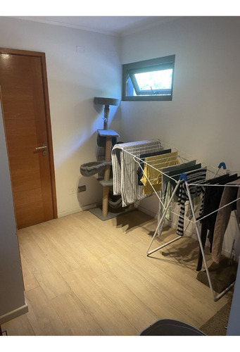 Venta Casa SO 5D en suite Walk-in cl&oacute;set 5B 4E 1B El Array&aacute;n - Lo Barnechea