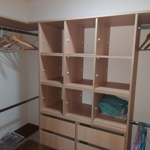 Arriendo Departamento P 3D en suite Walk-in cl&oacute;set 2B 1E Metro Sim&oacute;n Bolivar - &Ntilde;u&ntilde;oa