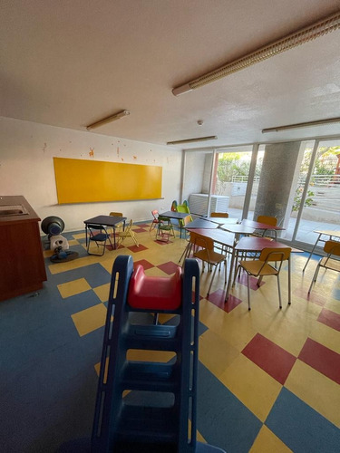 Venta Departamento NP 3D en suite Walk-in cl&oacute;set 2B 2E 2B Metro Monse&ntilde;or Eyzaguirre - &Ntilde;u&ntilde;oa