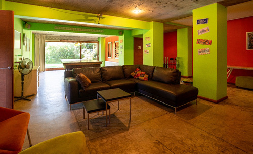 Venta Casa NO 6D en suite Walk-in cl&oacute;set 7B 3E 1B San Carlos de Apoquindo - Las Condes