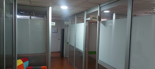 Arriendo Departamento 8D 4B 3E 2B Pedro de Valdivia - Providencia