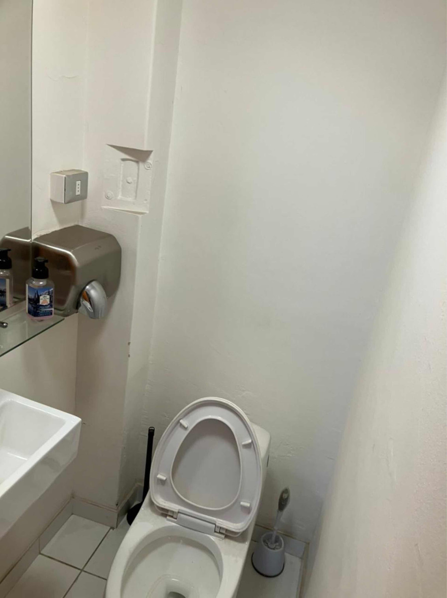 Venta Departamento 3D 3B Pedro de Valdivia - Providencia