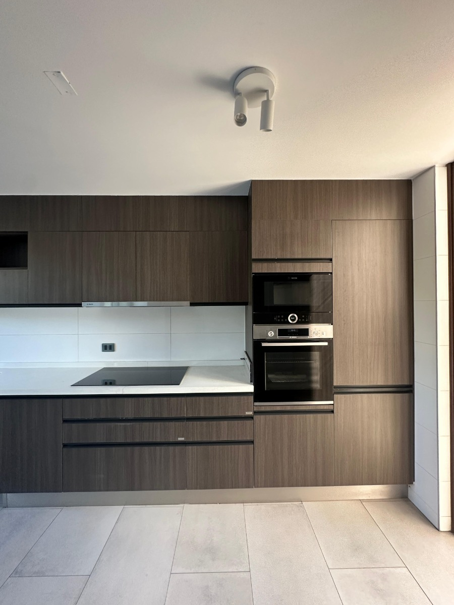 Venta Casa O 4D en suite Walk-in cl&oacute;set 4B 2E 2Bd Los Trapenses - Lo Barnechea