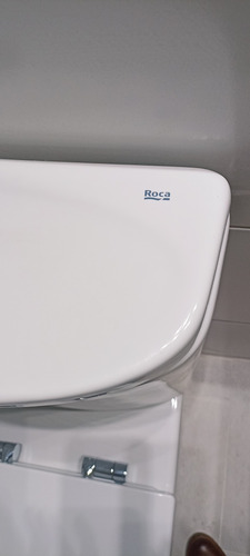 Venta Casa NOSP 4D en suite Walk-in cl&oacute;set 4B 2E 1B La Dehesa - Lo Barnechea