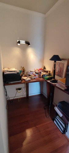 Arriendo Departamento NO 3D en suite Walk-in cl&oacute;set 2B 1E 1B Plaza &Ntilde;u&ntilde;oa - &Ntilde;u&ntilde;oa