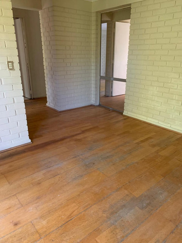 Venta Casa NP 3D 1B 1E Parque Padre Alberto Hurtado - Las Condes