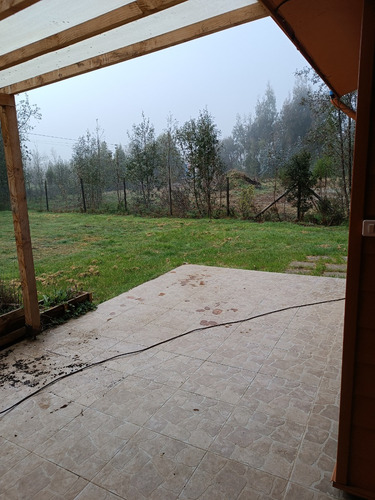 Arriendo Casa NP 3D en suite Walk-in cl&oacute;set 2B 2E 1B Centro de Puerto Varas - Puerto Varas