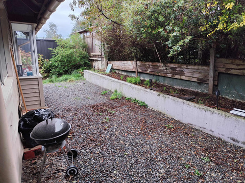 Arriendo Casa SO 3D en suite Walk-in cl&oacute;set 2B 2E Monte Calvario - Puerto Varas