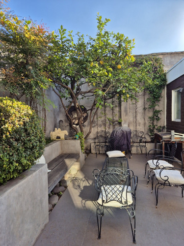 Venta Casa 3D en suite 3B 1E Troncos Viejos - La Reina