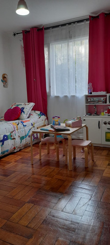 Venta Casa NOSP 3D 1B 4E 1B Sebasti&aacute;n Elcano - Las Condes