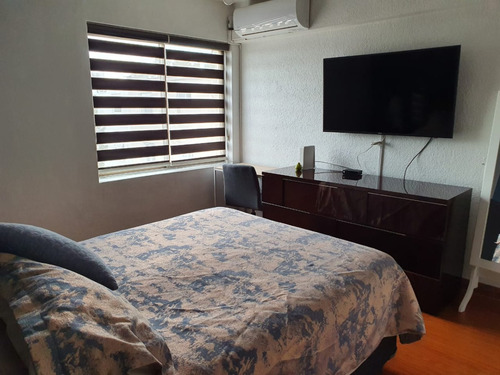 Venta Departamento P 2D 2B 1B Barrio Italia - Providencia