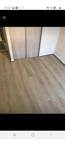 Venta Departamento 2D 2B 1E Parque San Eugenio - Metro &Ntilde;uble - &Ntilde;u&ntilde;oa