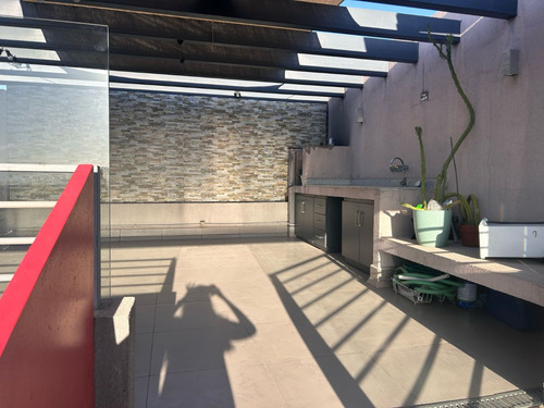 Arriendo Departamento NP 2D en suite Walk-in cl&oacute;set 2B 2E 1B Metro Sim&oacute;n Bolivar - &Ntilde;u&ntilde;oa