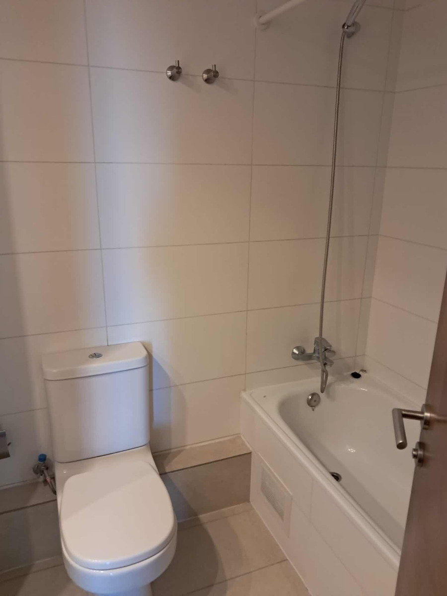 Arriendo Departamento 2D 2B 1E 1Bd Metro Manquehue - Apumanque - Las Condes