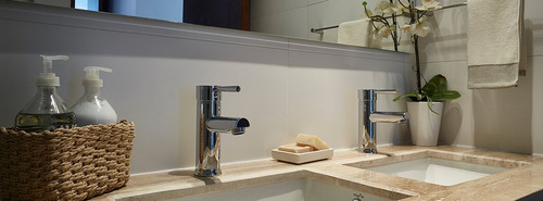 Venta Departamento NP 3D en suite Walk-in cl&oacute;set 3B 3E 1B In&eacute;s de Su&aacute;rez - Providencia