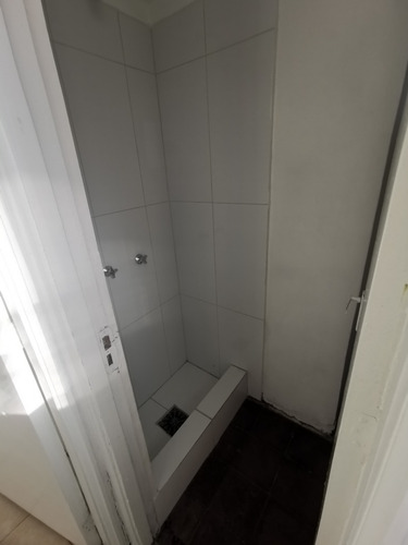 Arriendo Departamento NO 4D 3B 1E 1B Campus Oriente - Providencia