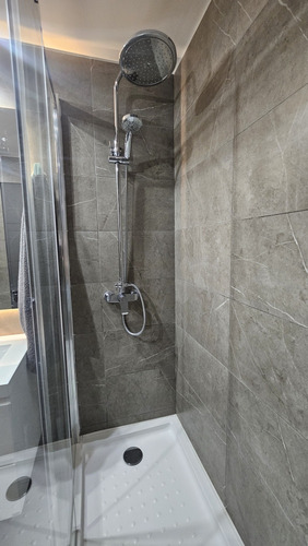 Venta Departamento 1D 1B 2E La Dehesa - Lo Barnechea