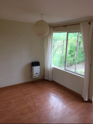 Venta Casa 3D 2B 2E Centro de Puerto Varas - Puerto Varas