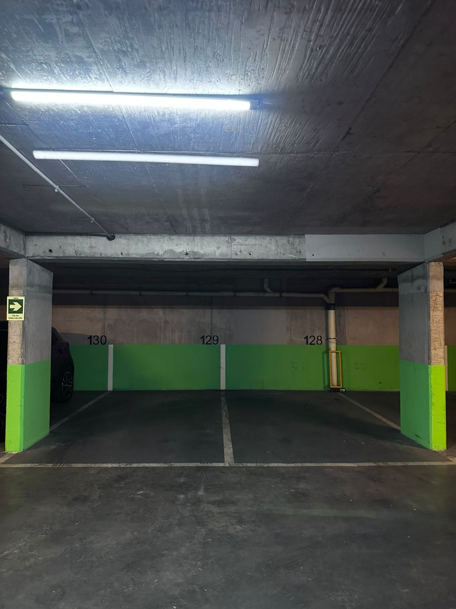 Venta Departamento O 2D en suite Walk-in cl&oacute;set 2B 2E 1Bd Juan G&oacute;mez Millas - &Ntilde;u&ntilde;oa