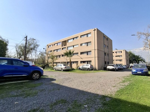 Venta Departamento SO 3D 1B 1E Villa Los Jard&iacute;nes - Villa Los Presidentes - &Ntilde;u&ntilde;oa