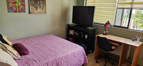 Venta Casa SP 5D 4B 3E 1B La Reina Alta - La Reina