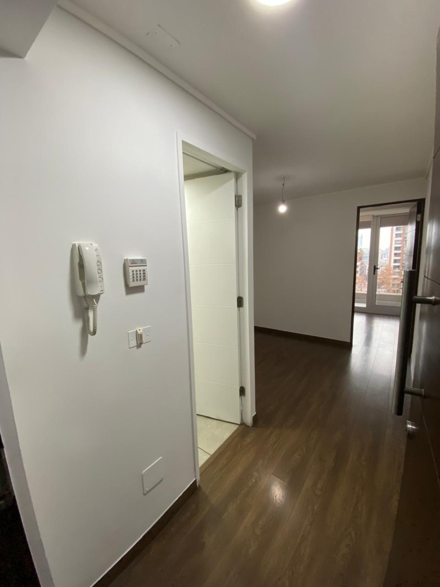 Venta Oficina P 1B 1E Manuel Montt - Providencia