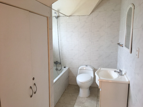 Arriendo Casa NO 4D en suite 3B 2E Philippi - Puerto Varas