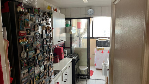 Venta Departamento NP 2D en suite 2B 1E 1B Metro Monse&ntilde;or Eyzaguirre - &Ntilde;u&ntilde;oa